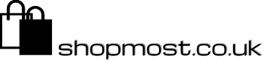 Shopmost.co.uk